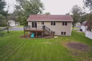 23611 Flora Ct NW, Saint Francis, MN 55070 - Photo 26