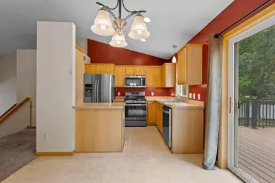 23611 Flora Court NW, Saint Francis, MN 55070 - Photo 6