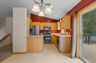 23611 Flora Ct NW, Saint Francis, MN 55070 - Photo 6