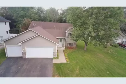 23611 Flora Court NW, Saint Francis, MN 55070 - Photo 24