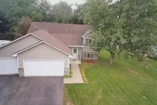 23611 Flora Ct NW, Saint Francis, MN 55070 - Photo 24