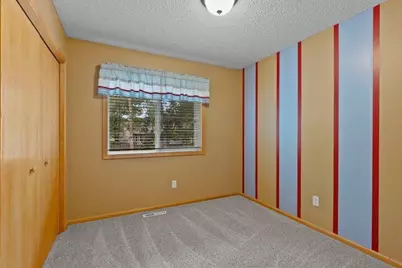 23611 Flora Court NW, Saint Francis, MN 55070 - Photo 14