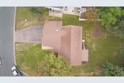 23611 Flora Court NW, Saint Francis, MN 55070 - Photo 22