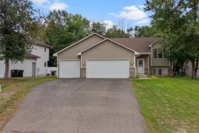 23611 Flora Court NW, Saint Francis, MN 55070 - Photo 2