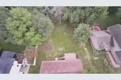 23611 Flora Court NW, Saint Francis, MN 55070 - Photo 28