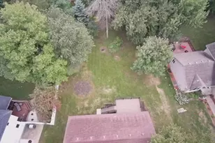 23611 Flora Ct NW, Saint Francis, MN 55070 - Photo 28