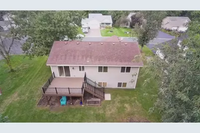 23611 Flora Court NW, Saint Francis, MN 55070 - Photo 4