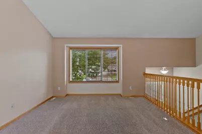 23611 Flora Court NW, Saint Francis, MN 55070 - Photo 8