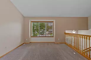 23611 Flora Ct NW, Saint Francis, MN 55070 - Photo 8