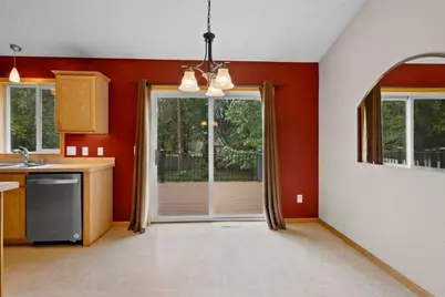 23611 Flora Court NW, Saint Francis, MN 55070 - Photo 10