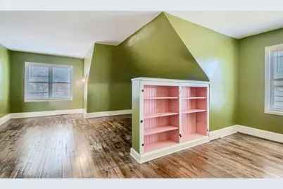 2541 3rd Avenue S, Minneapolis, MN 55404 - Photo 12