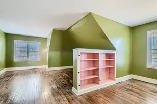 2541 3rd Ave S, Minneapolis, MN 55404 - Photo 12