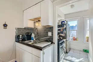2541 3rd Ave S, Minneapolis, MN 55404 - Photo 24