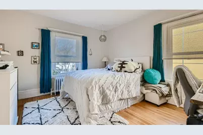 2541 3rd Avenue S, Minneapolis, MN 55404 - Photo 20