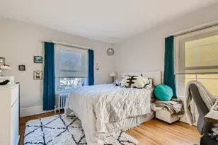 2541 3rd Ave S, Minneapolis, MN 55404 - Photo 20