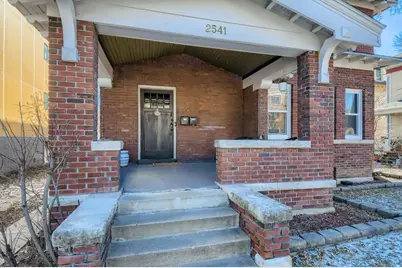 2541 3rd Avenue S, Minneapolis, MN 55404 - Photo 2