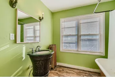 2541 3rd Avenue S, Minneapolis, MN 55404 - Photo 14