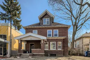 2541 3rd Ave S, Minneapolis, MN 55404 - Photo 1