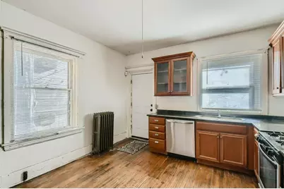 2541 3rd Avenue S, Minneapolis, MN 55404 - Photo 4