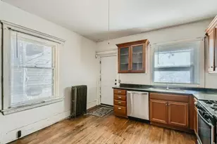 2541 3rd Ave S, Minneapolis, MN 55404 - Photo 4