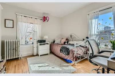 2541 3rd Avenue S, Minneapolis, MN 55404 - Photo 18