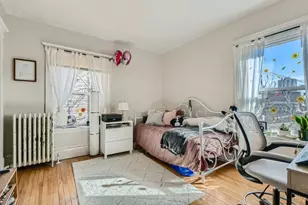 2541 3rd Ave S, Minneapolis, MN 55404 - Photo 18