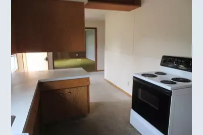 1029 Elm Avenue, Hallock, MN 56728 - Photo 22