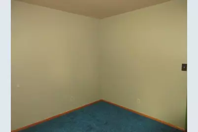 1029 Elm Avenue, Hallock, MN 56728 - Photo 34