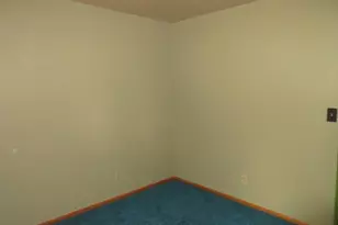 1029 Elm Ave, Hallock, MN 56728 - Photo 34
