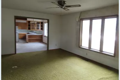 1029 Elm Avenue, Hallock, MN 56728 - Photo 28