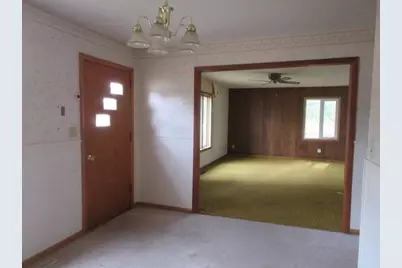 1029 Elm Avenue, Hallock, MN 56728 - Photo 26