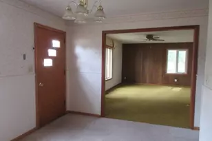 1029 Elm Ave, Hallock, MN 56728 - Photo 26