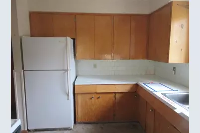 1029 Elm Avenue, Hallock, MN 56728 - Photo 20