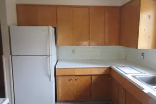 1029 Elm Ave, Hallock, MN 56728 - Photo 20