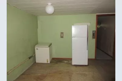 1029 Elm Avenue, Hallock, MN 56728 - Photo 14