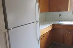 1029 Elm Ave, Hallock, MN 56728 - Photo 24