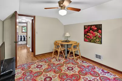 471 Three Havens Drive NE, Alexandria, MN 56308 - Photo 24