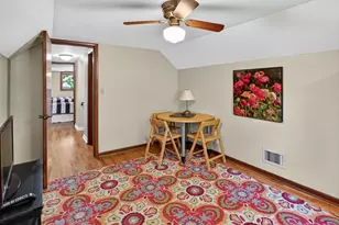 471 3 Havens Dr NE, Alexandria, MN 56308 - Photo 24