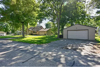 471 Three Havens Drive NE, Alexandria, MN 56308 - Photo 38