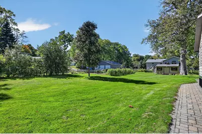 471 Three Havens Drive NE, Alexandria, MN 56308 - Photo 44