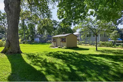 471 Three Havens Drive NE, Alexandria, MN 56308 - Photo 40