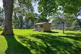 471 3 Havens Dr NE, Alexandria, MN 56308 - Photo 40