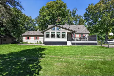 471 Three Havens Drive NE, Alexandria, MN 56308 - Photo 50