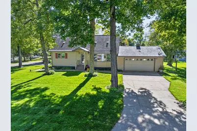 471 Three Havens Drive NE, Alexandria, MN 56308 - Photo 46