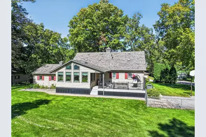471 Three Havens Drive NE, Alexandria, MN 56308 - Photo 2