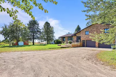 58533 243rd Street, Litchfield, MN 55355 - Photo 28