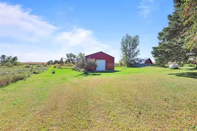 58533 243rd Street, Litchfield, MN 55355 - Photo 30