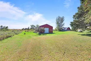 58533 243rd St, Litchfield, MN 55355 - Photo 30