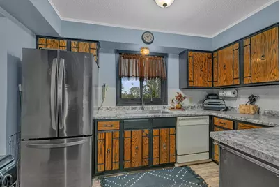 58533 243rd Street, Litchfield, MN 55355 - Photo 8