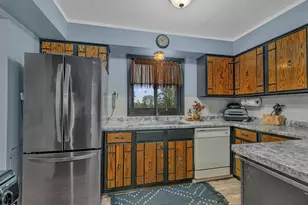 58533 243rd St, Litchfield, MN 55355 - Photo 8